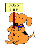 dogrulani.gif (15851 bytes)